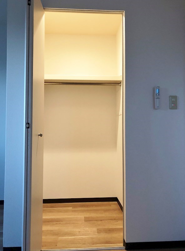 ファシルカワト その他3