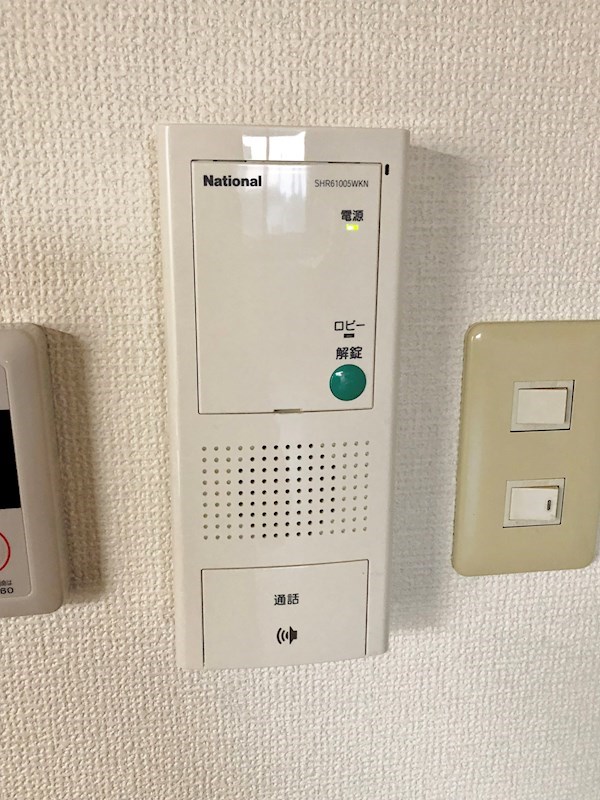 ファシルカワト その他4