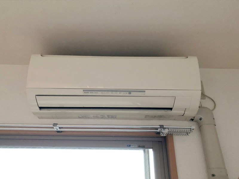 ファシルカワト その他5