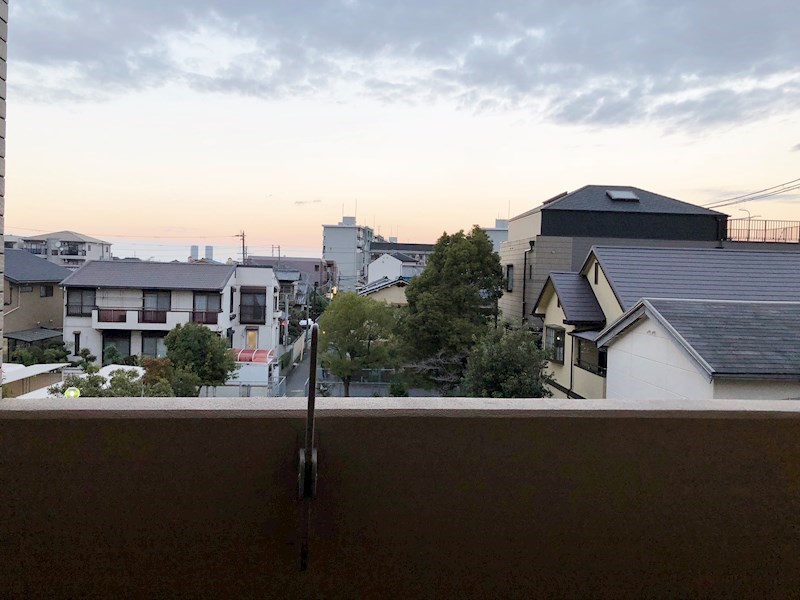 ファシルカワト その他6