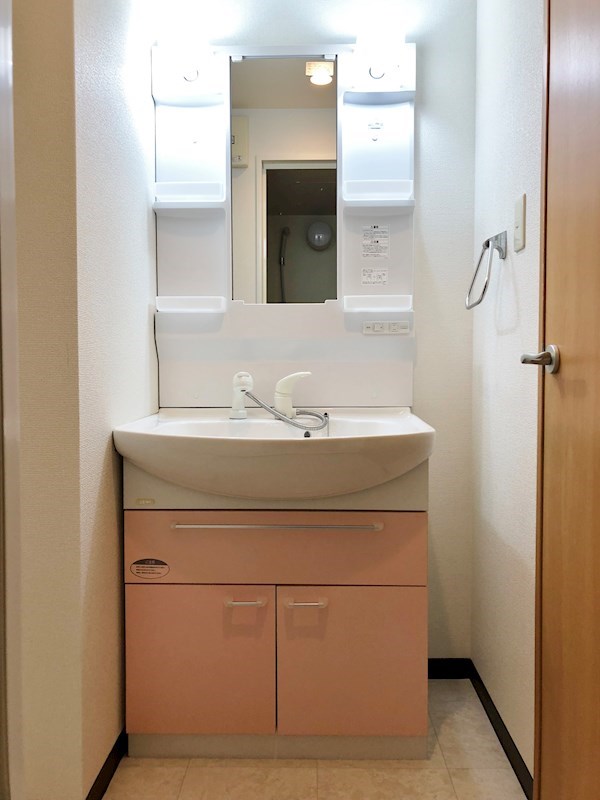 ファシルカワト その他7