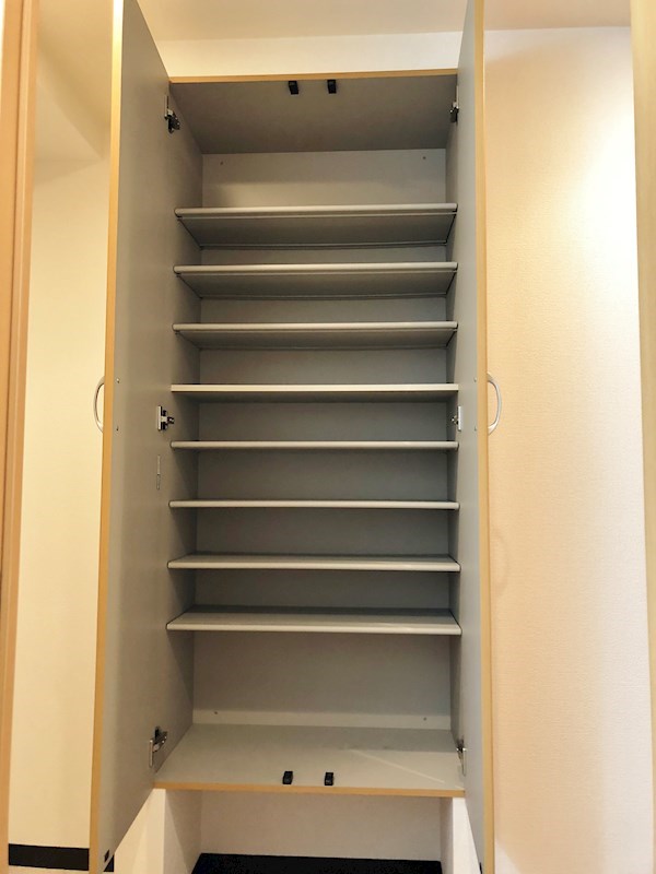 ファシルカワト その他8