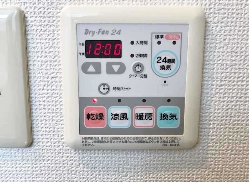 ファシルカワト その他10