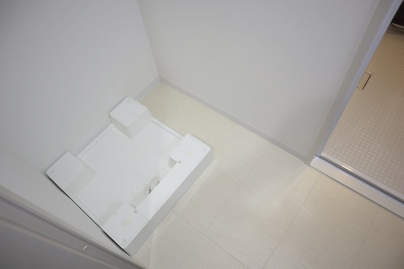 ブル フォルトゥーナ扇町 その他10