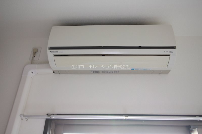 その他11