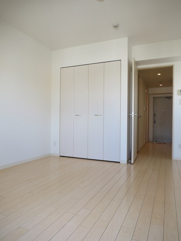 ビヤンポート その他7