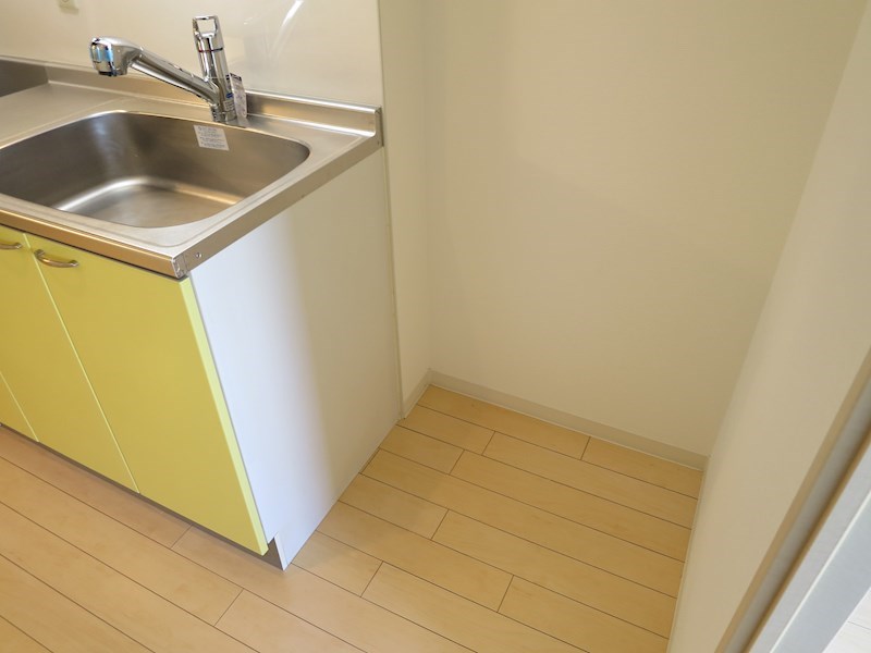 ビヤンポート その他8