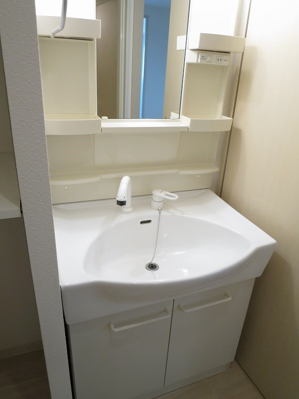 ビヤンポート その他18