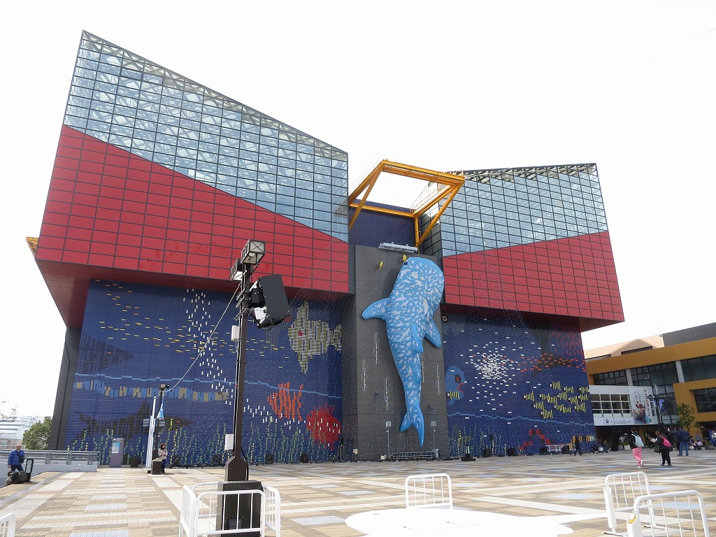 ビヤンポート 周辺画像7