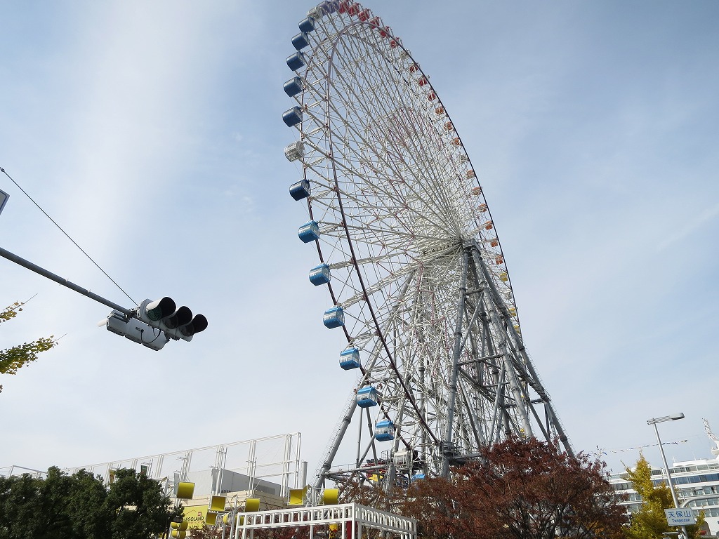 ビヤンポート 周辺画像8