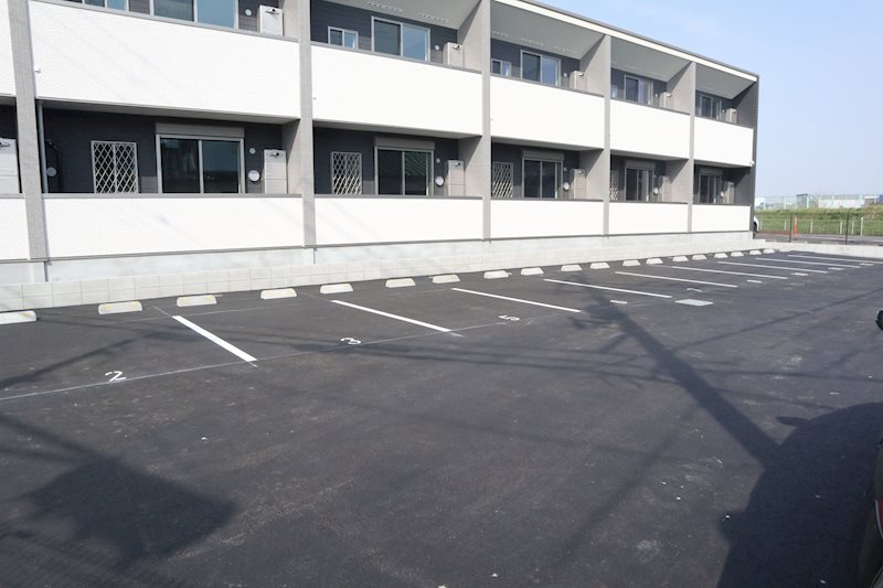 その他外観1