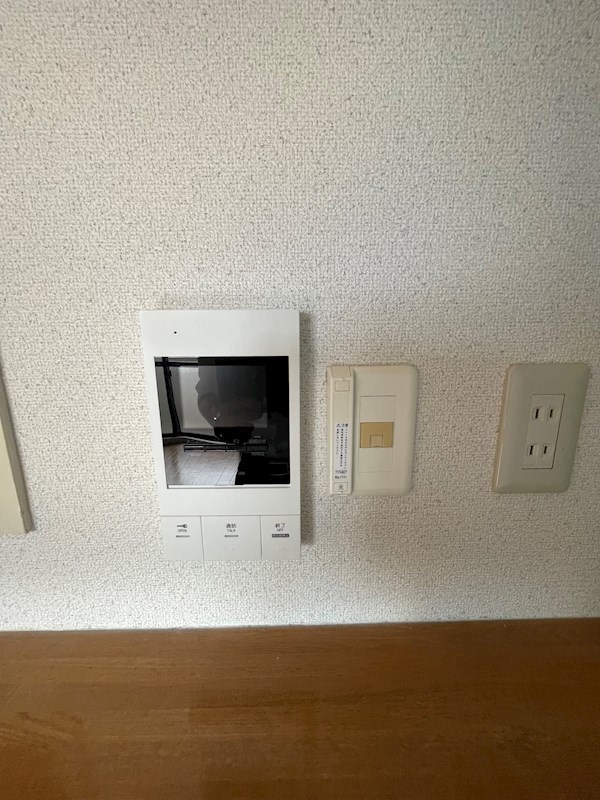 リーガルハイツ その他6
