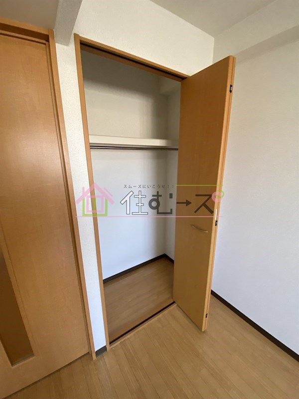 M&amp;#39;プラザ今里弐番館 その他2