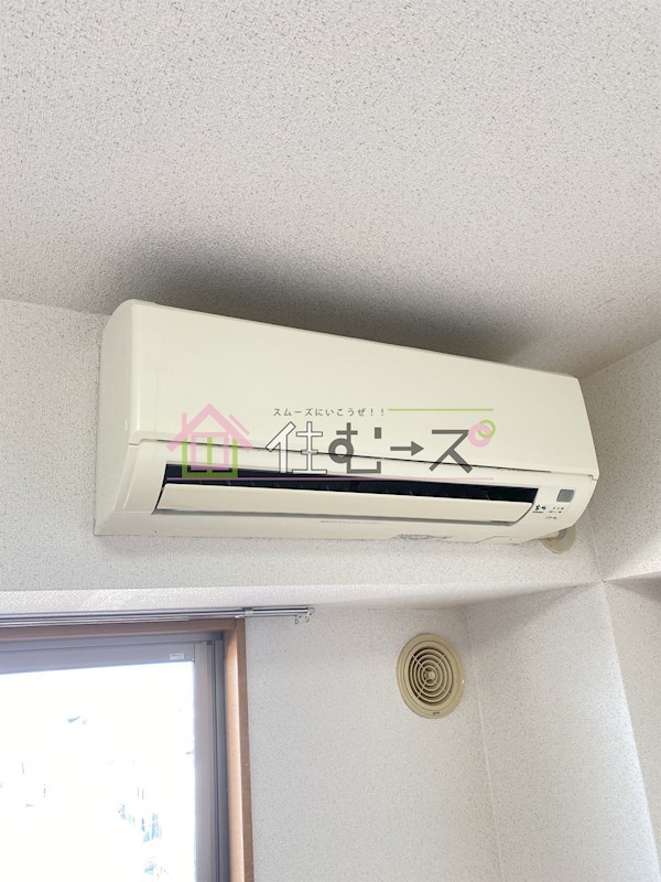 M&amp;#39;プラザ今里弐番館 その他3