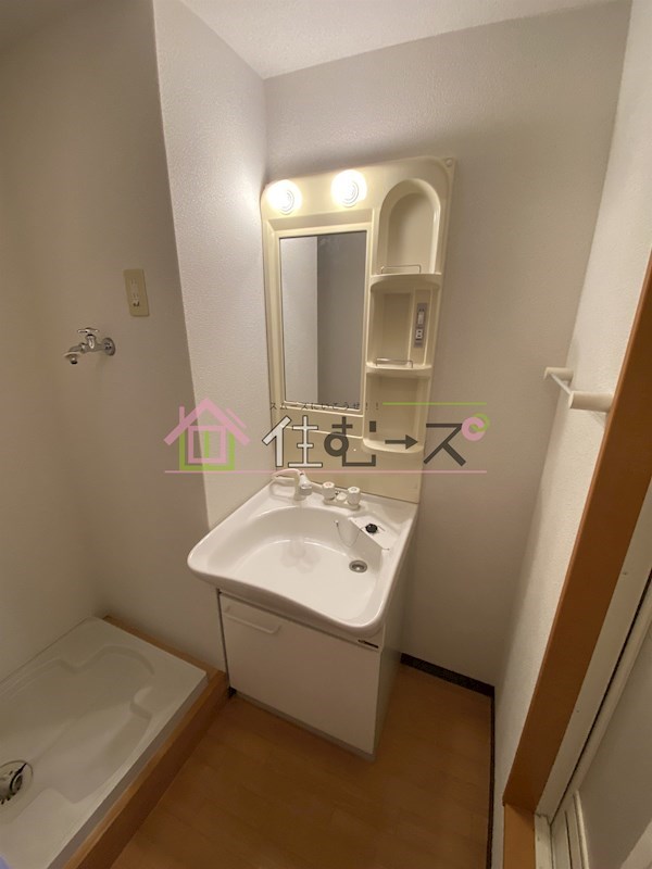 M&amp;#39;プラザ今里弐番館 その他6