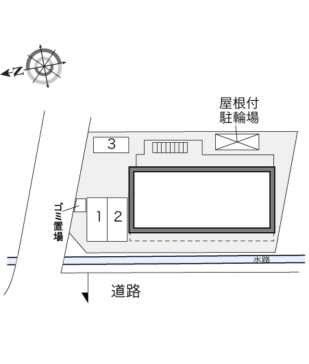 その他1