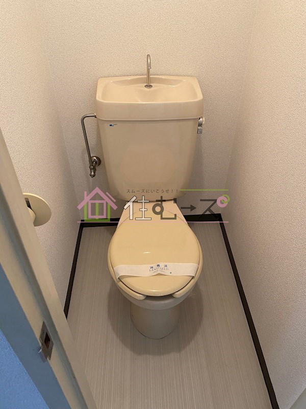 ハーモニー南市岡 その他4