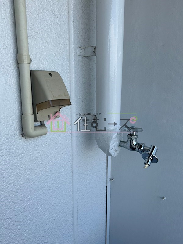 アクエルド都島 その他6