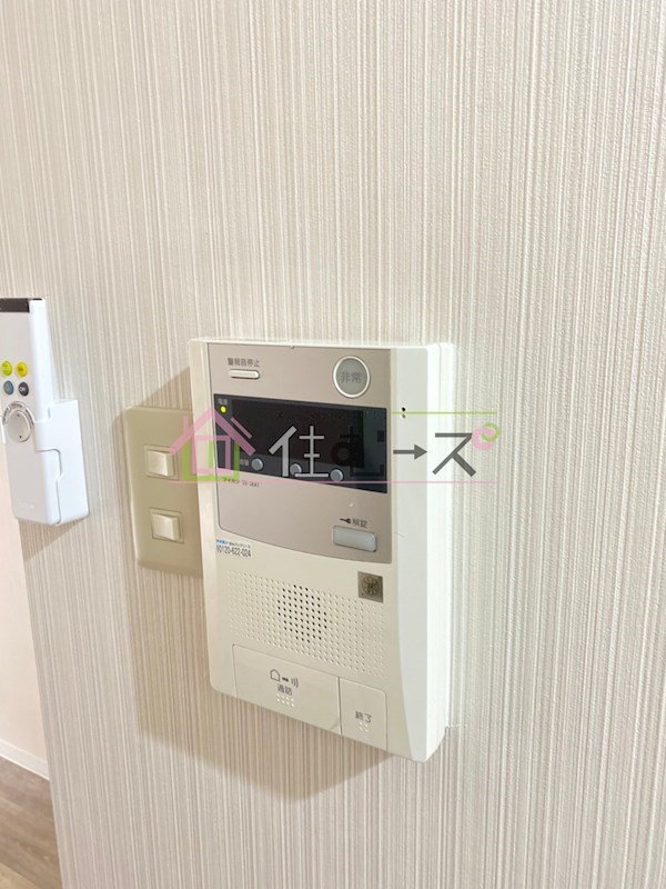 オフィスポート本町WEST その他6