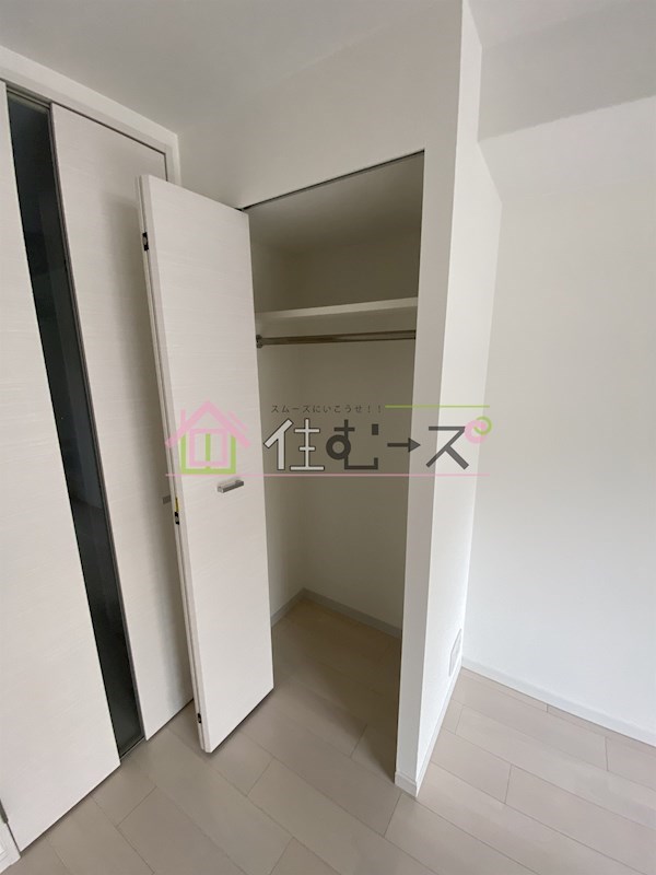 サムティ難波VIVO その他4