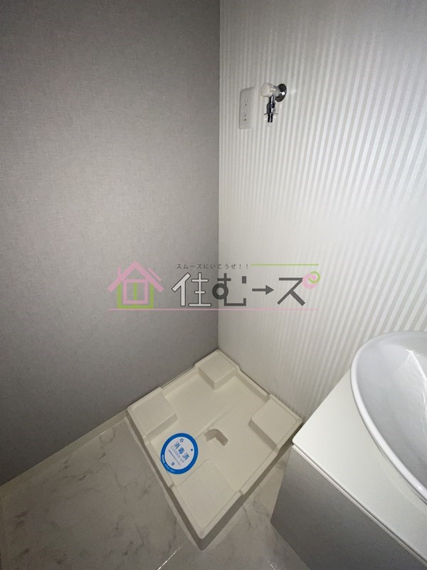 サムティ難波VIVO その他5