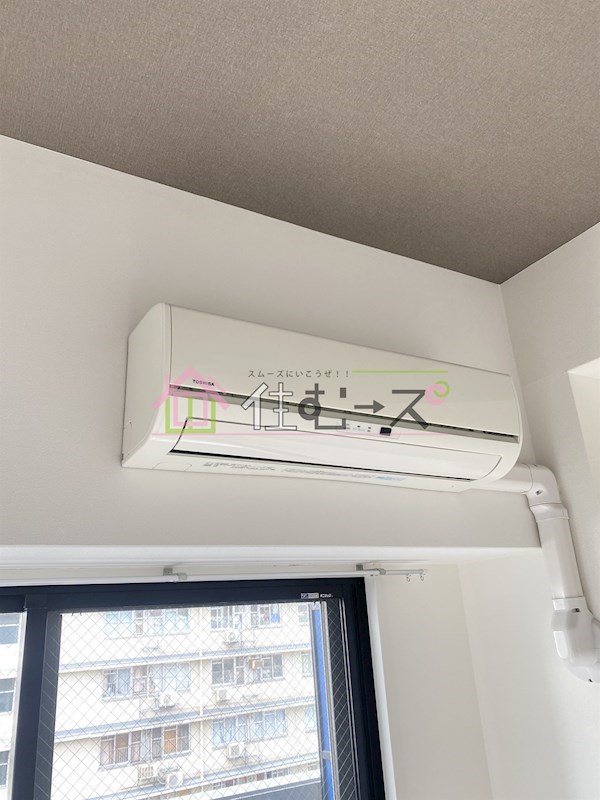 サムティ難波VIVO その他6