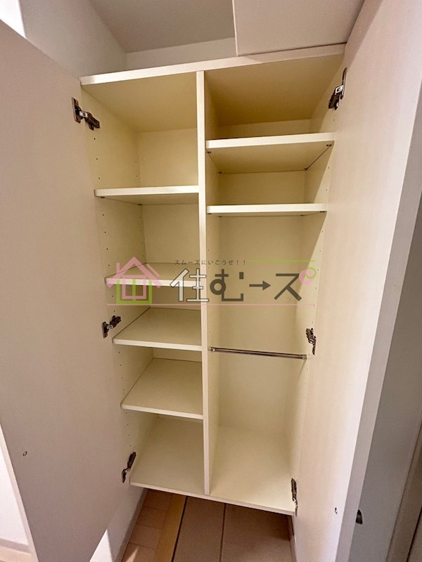 KDXレジデンス難波南 その他2