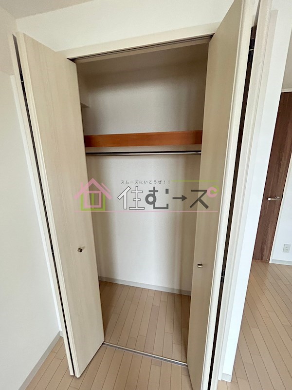 KDXレジデンス難波南 その他3