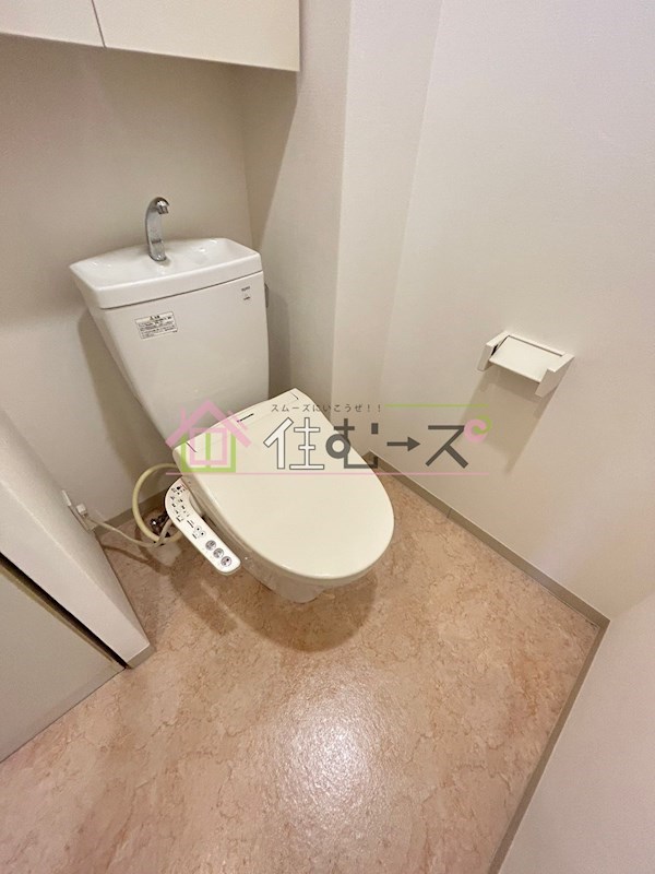 KDXレジデンス難波南 その他5