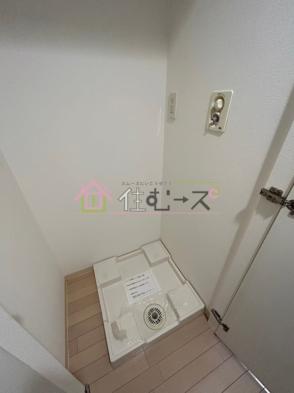 KDXレジデンス難波南 その他6