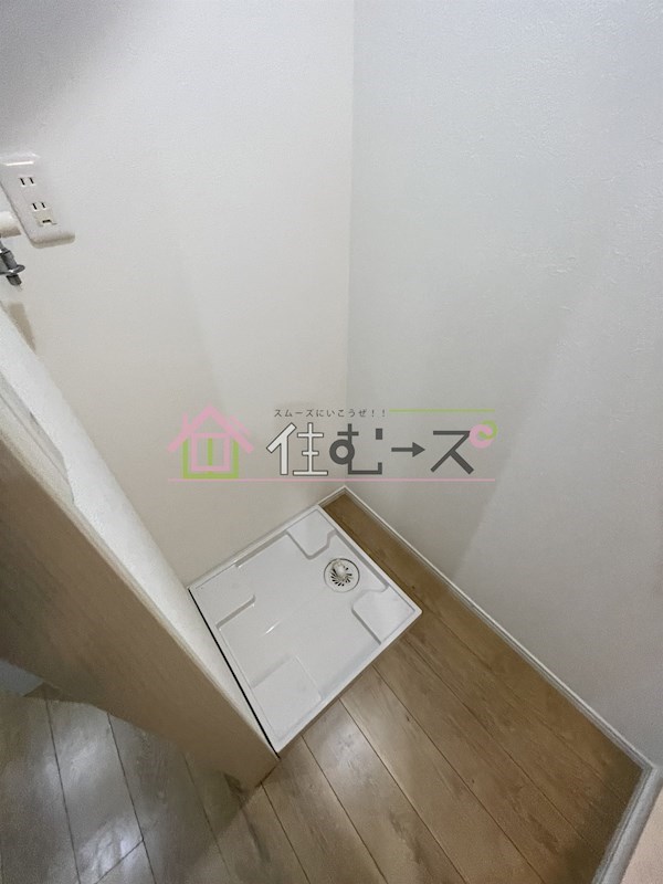 灘浜ビル その他4