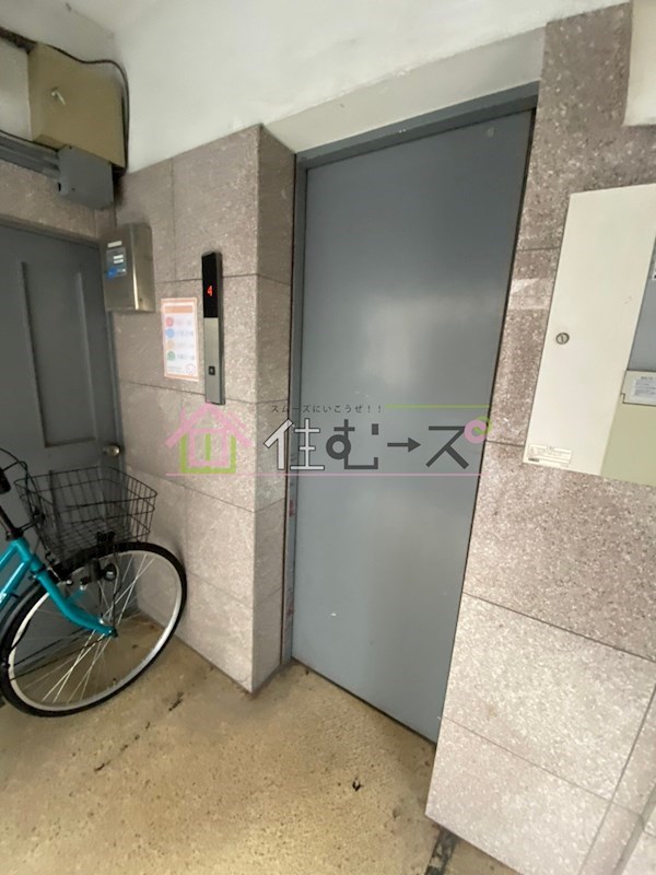 灘浜ビル その他外観4