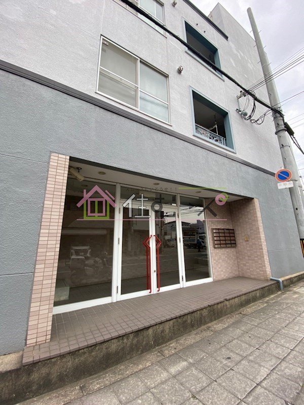 メゾンポルタ その他1