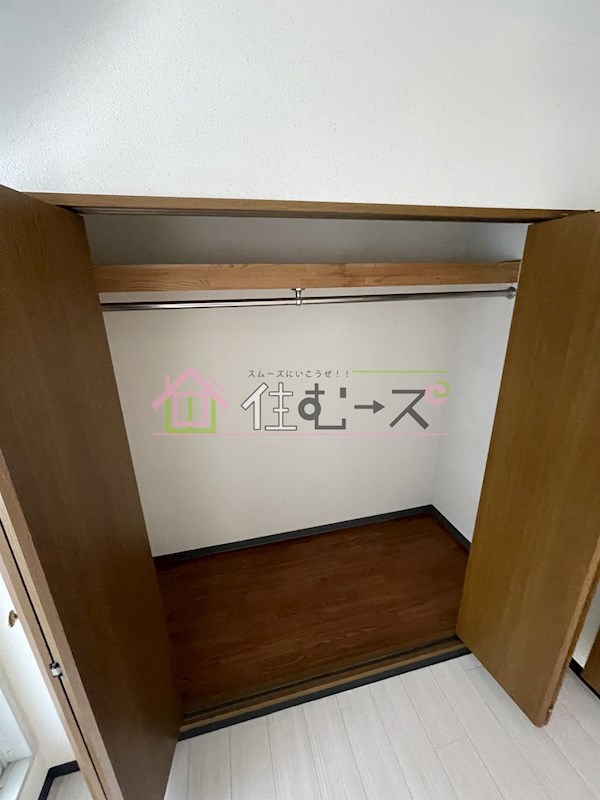 メゾンポルタ その他4