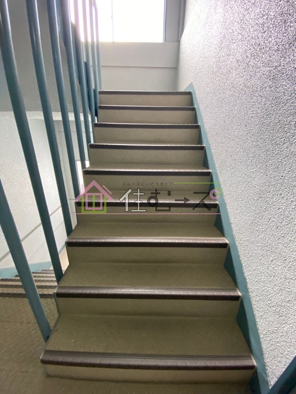 メゾンポルタ その他外観5