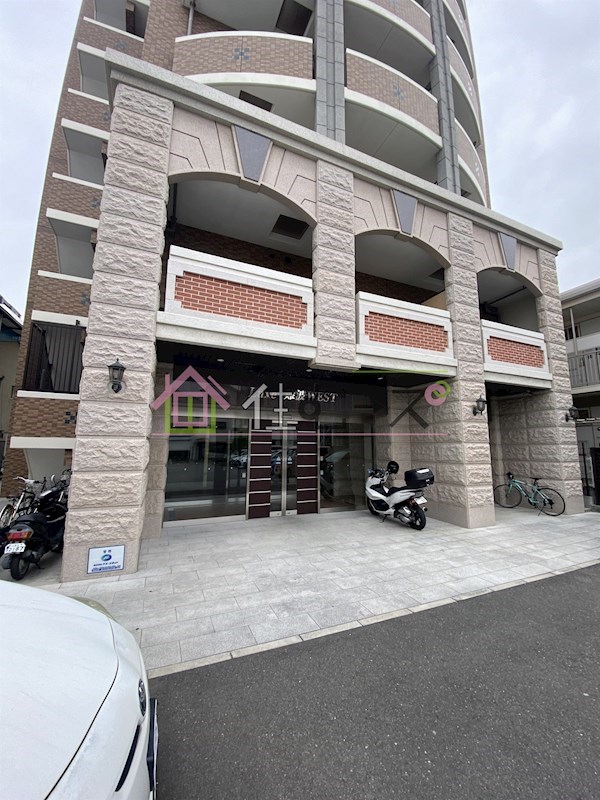 Luxe難波WEST その他1