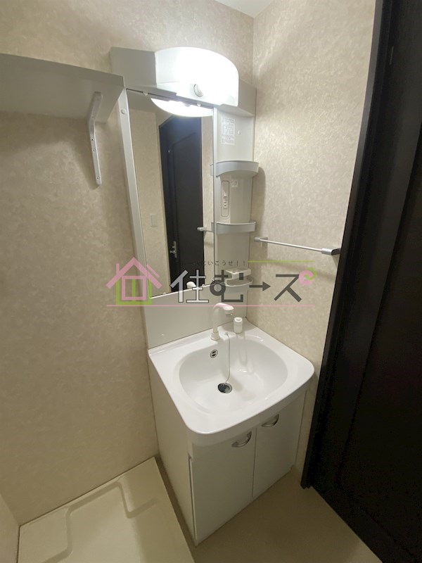 Luxe難波WEST その他3