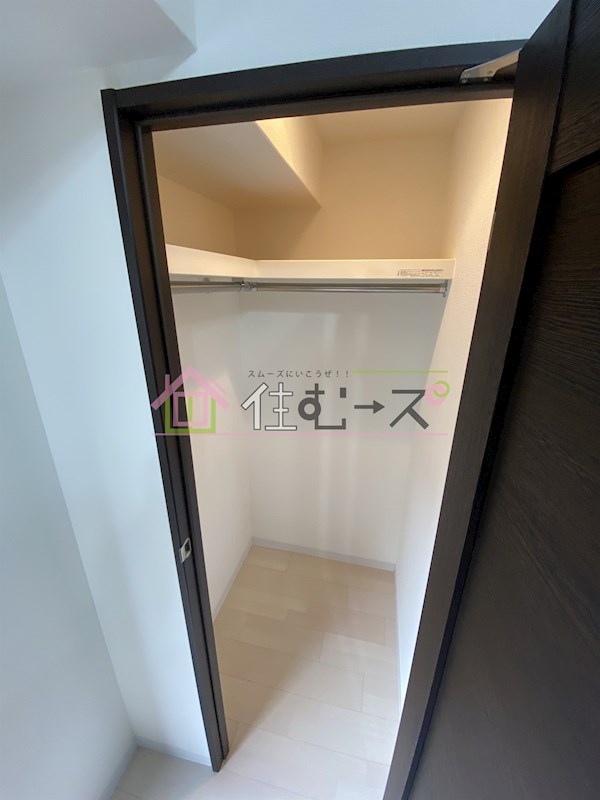 Luxe難波WEST その他4