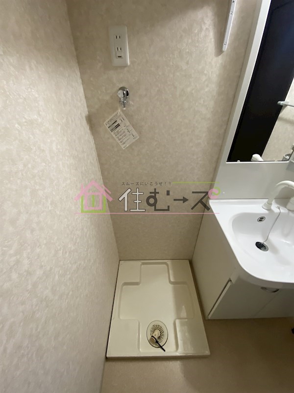 Luxe難波WEST その他5