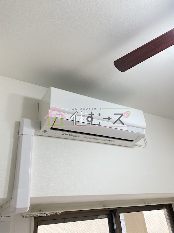 Luxe難波WEST その他6