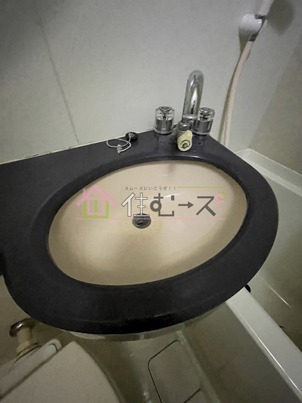 ハイツ福寿 その他3