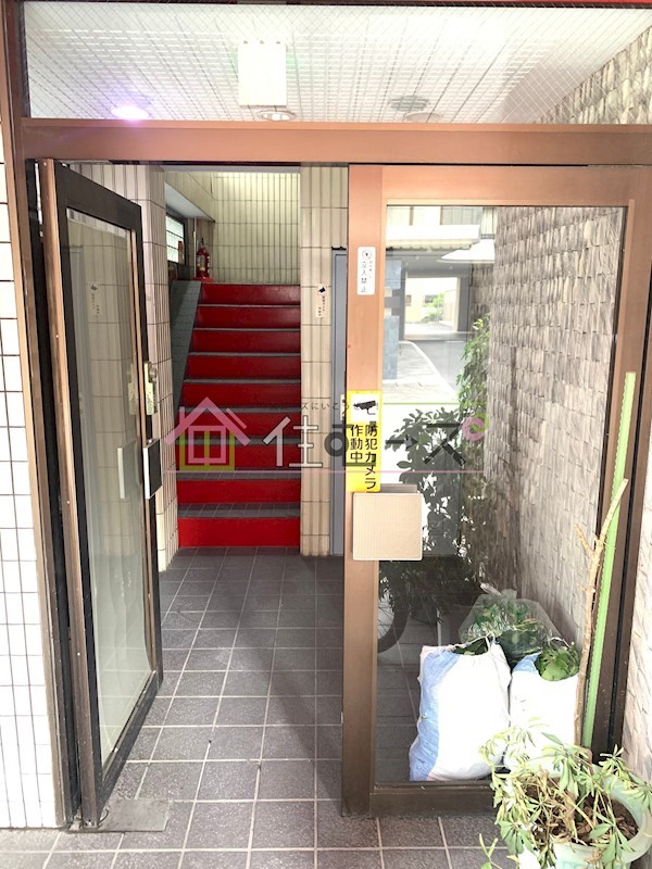 アルバトロス その他1