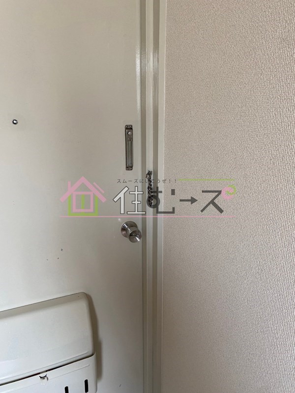 アルバトロス その他2