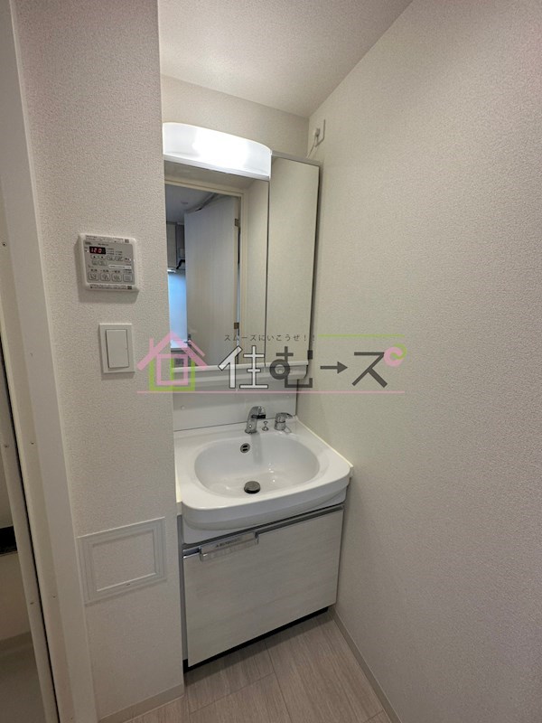 アドバンス大阪セレーノ  その他4