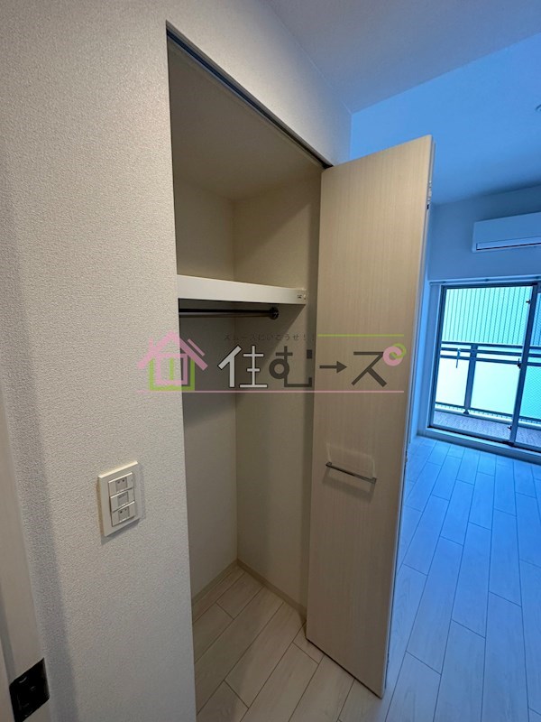 アドバンス大阪セレーノ  その他5