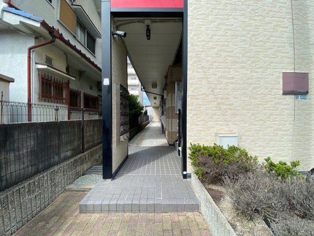 その他19