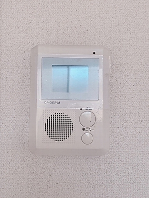 レオネクストめふ その他7
