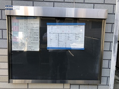その他7