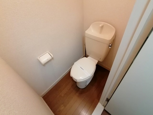 その他4