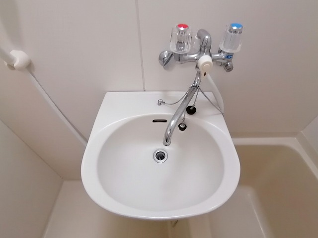 その他5